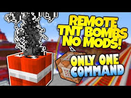 Furniture In Minecraft No Mods Only One Command Block One Command Creation Youtube Minecraft Redstone Minecraft Minecraft Commands