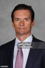 38 John Eakins Stock Photos, High-Res Pictures, and Images