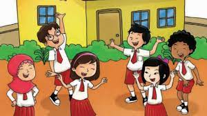 Kunci jawaban latihan soal tengah semester 1 (uts/pts), tema 1 kelas 1 diriku selamat tahun baru islam, 1 muharram 1443 h kunci jawaban latihan soal ulangan harian semester 1 (uh/ph), tema 2 kelas 3 subtema 4 menyayangi tumbuhan dan hewan Kunci Jawaban Tema 1 Kelas 1 Sd Halaman 104 106 107 Subtema 3 Pembelajaran 5 Aku Merawat Tubuhku Seputar Lampung