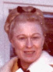 Descendants of Charles Edward Miller & Lucy Swainson First Generation