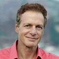 3700+ "Storage" profiles