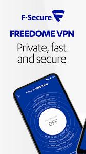 Freedome vpn guards your privacy online and hides your tracks. Freedome Vpn For Android Apk Download