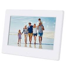 Cornice elettronica lovemytime magicphotolife usata raramente acquistata nel munita di alimentatore telecomando cavo usb e cornice di ricambio + scontrino fiscale del prezzo di acquisto e 75. 30 Migliori Cornice Foto Digitale Testato E Qualificato 2021 Unicitta