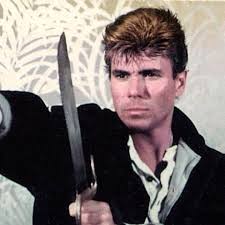 Grandmasters Wing Chun Kung Fu