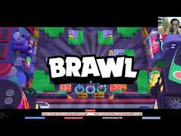 Brawl stars power play is a competitive mode that can be unlocked after earning the first star power. Brawl Stars Ios Android Review Gameplay Walkthrough Part 101 In 2020 Brawl Gameplay Android