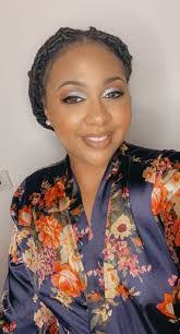 Allison Hocking's Instagram, Twitter & Facebook