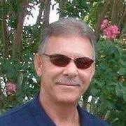 Kendall McGee Email & Phone Number