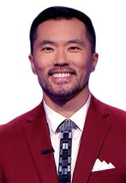 Today's Final Jeopardy