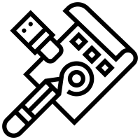Jul 01, 2021 · nba draft picks aren't always paths to prospects. Draft Icons Download Free Vector Icons Noun Project