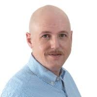 20+ "Brody Price" profiles