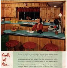 Maybe you would like to learn more about one of these? It Came From The 70s The Story Of Your Grandma S Weird Couch Collectors Weekly