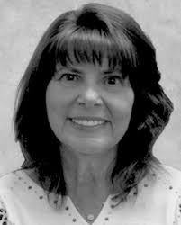 Elite Technical Leadership Team