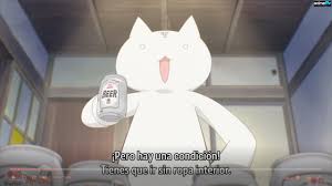 Lucifer · Profile · Disqus