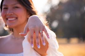 Amanda Carter and John Mark McCollough's Wedding Website