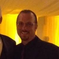 200+ perfiles de «Bracone»