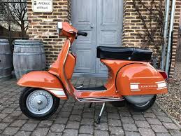 Image result for Chiaro Di Luna 1974 Piaggio