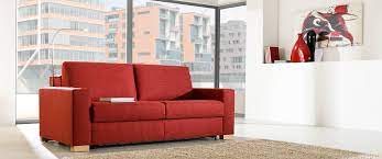 Schlafsofa Trento Von Wolkenweich Wohnwerk Berlin