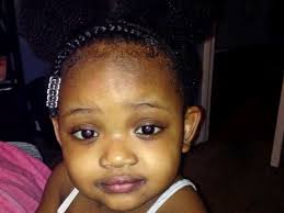 Fundraiser by Brianna Page : Liver Transplant