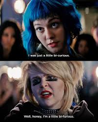 Universal Pictures‎