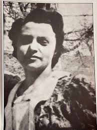 Analyzing Grandmother Fern's Clues for Kat