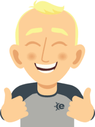 Learn how to pronounce the english words bought & but correctly with this american english pronunciation lesson. Do You Know How To Pronounce These 6 Verbs Learn Hot English