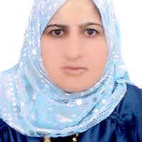 PDF) Effect of Ginger