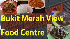 True to tradition, this is the only stall in singapore that still makes rice cakes from scratch. Bukit Merah View Food Centre Chai Chuan Tou Yang Rou Tang Bukit Merah View Carrot Cake Youtube