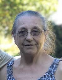 Obituary information for Linda D. Barker