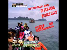 Hidden kingdom special in brunei. Wn Law Of The Jungle Ep 100 Engsub Law Of The Jungle In Borneo Part 1