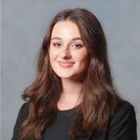 Ann Baynard's Instagram, Twitter & Facebook