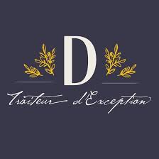 DELICATESSEN TRAITEUR