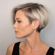 Agnes Geiger (ageiger2121)