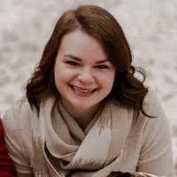 Lipari Foods HR Department