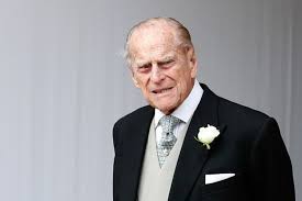 Pangeran philip meninggal dunia pada usia 99 tahun, jumat (9/4). Pangeran Philip Meninggal Ini Pernyataan Lengkap Dari Istana Buckingham