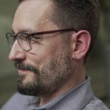 Barbershop in Sacramento