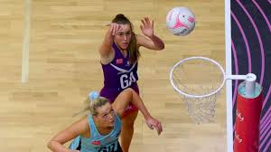The 2021 netball superleague season is the sixteenth season of the netball superleague, the elite domestic netball competition in the united kingdom. Vitality Netball Superleague 2021 Sara Bayman Tamsin Greenway Discuss Future Of Netball Netball News Sky Sports
