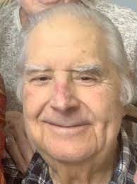 Obituary for Raymond G. DeFelice