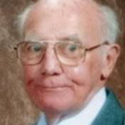 Search Thomas Sayers Obituaries and Funeral Services