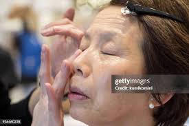 786 Whitener Stock Photos, High-Res Pictures, and Images