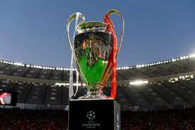 The official broadcaster for the champions league final in new zealand is sky sports, which has been showing all the biggest games from the 2020/21 competition. When Will The Champions League Resume Uefa Set Out Plan To Get Tournament Finished