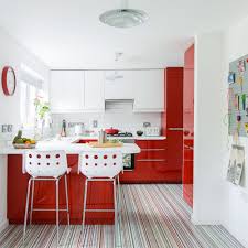 kitchen colour schemes  ideas for