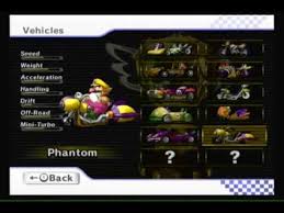 Who is the fastest mario kart character? Question How To Unlock All The Bikes In Mario Kart Wii Bikehike