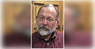 It was written by michael schur and directed by greg daniels. Bruce Duane Nelsen Obituary Visitation Funeral Information