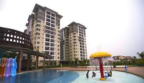 Jasin homestay (holiday home), melaka (malaysia) deals. 7 Tempat Team Building Di Melaka Blog Pakej My