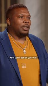 Ruben Gerardo Ubiera Gonzalez paints and draws in a style he coined as  “Postgraffism,” an evolution of graffiti into a more conceptual and  figurative visual form.  https://www.bet.com/article/1zc8ws/black-canvas-ruben-ubiera  #BETBlackCanvas