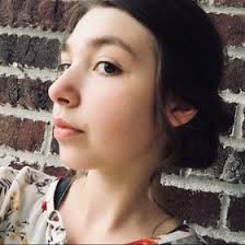 Mia Doyle (miarosiedoyle)