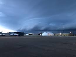 What time is it in saskatoon, saskatchewan, canada?local time. Know Your Extreme Summer Weather Hazards In Saskatchewan Saskatchewan Research Council