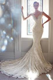 This Flowy Vision Wedding Dresses 2014 Sophia Tolli Wedding Dresses Wedding Dresses
