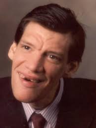 Craig Frank Obituary, Des Moines, IA :: Iles Funeral Homes