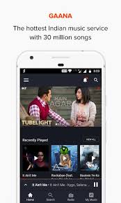 Download gaana 8.7.4 and all version history for android. Gaana Bollywood Music Radio 8 10 1 Apk Download Android Music Audio Apps